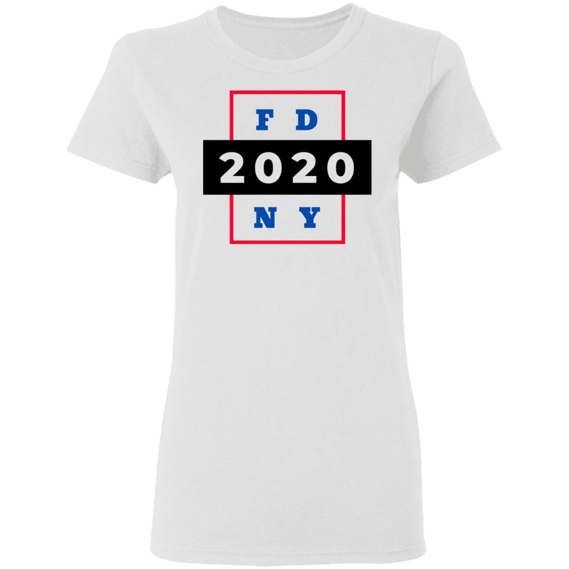 fypd shirt white hoodie t shirt - Teechipus