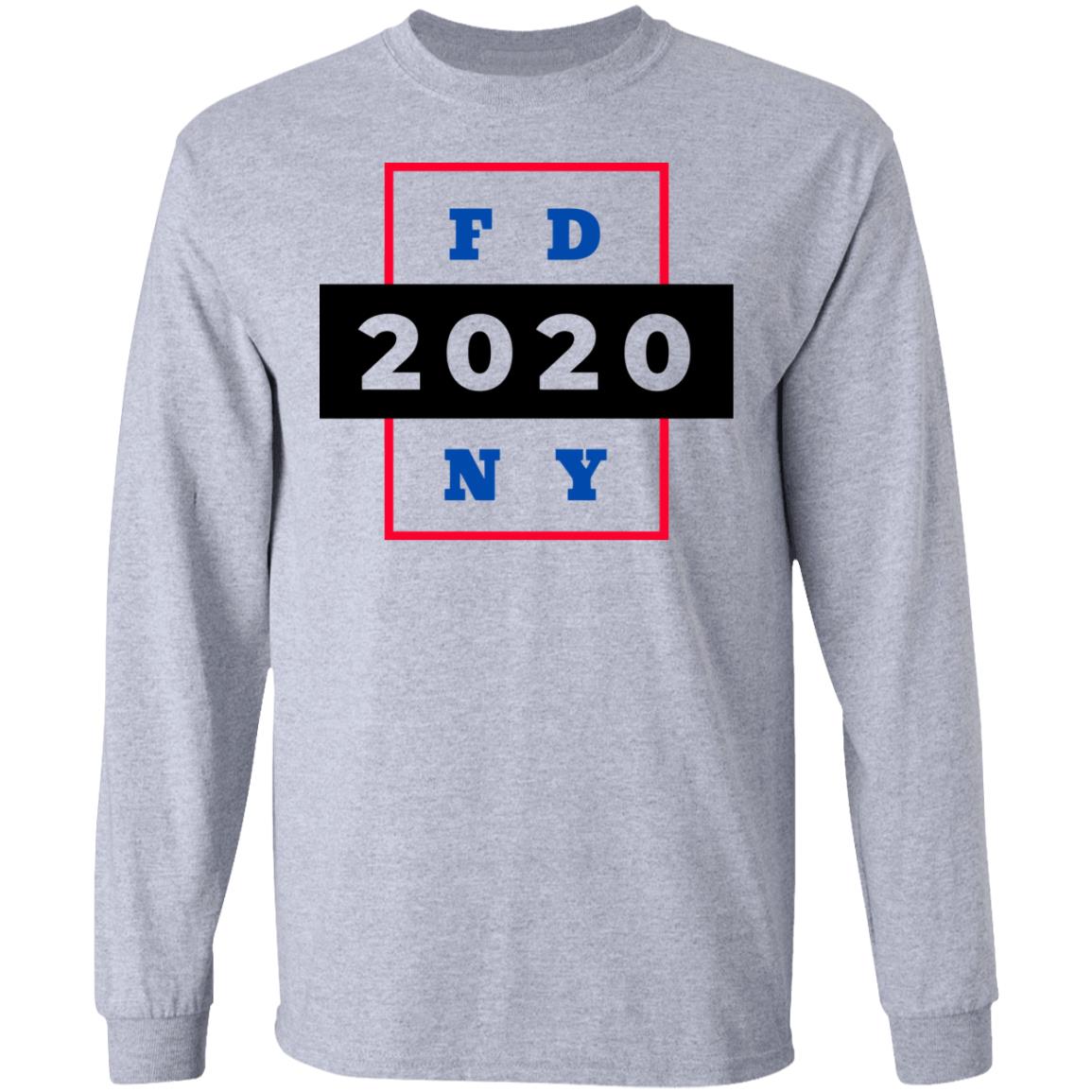 fypd shirt white hoodie t shirt - Teechipus