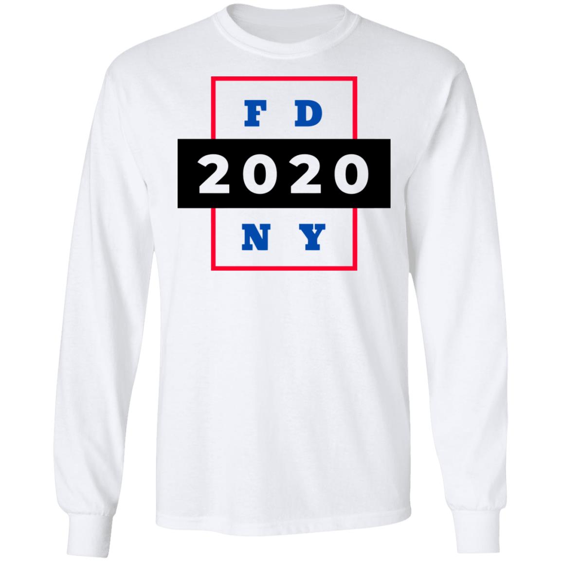 fypd shirt white hoodie t shirt - Teechipus