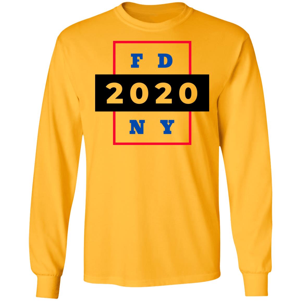 fypd shirt white hoodie t shirt - Teechipus