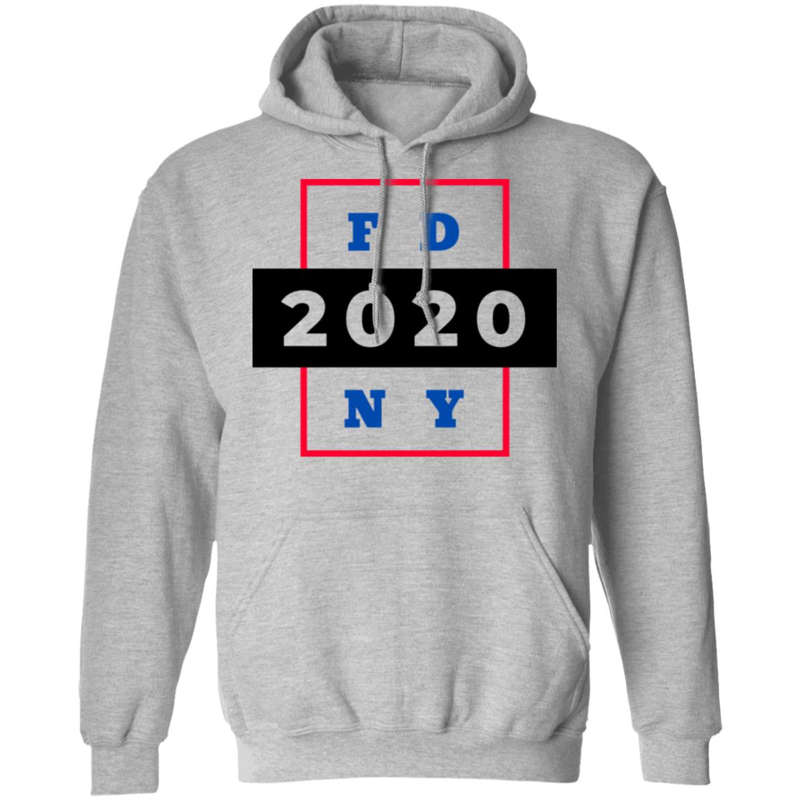 fypd shirt white hoodie t shirt - Teechipus