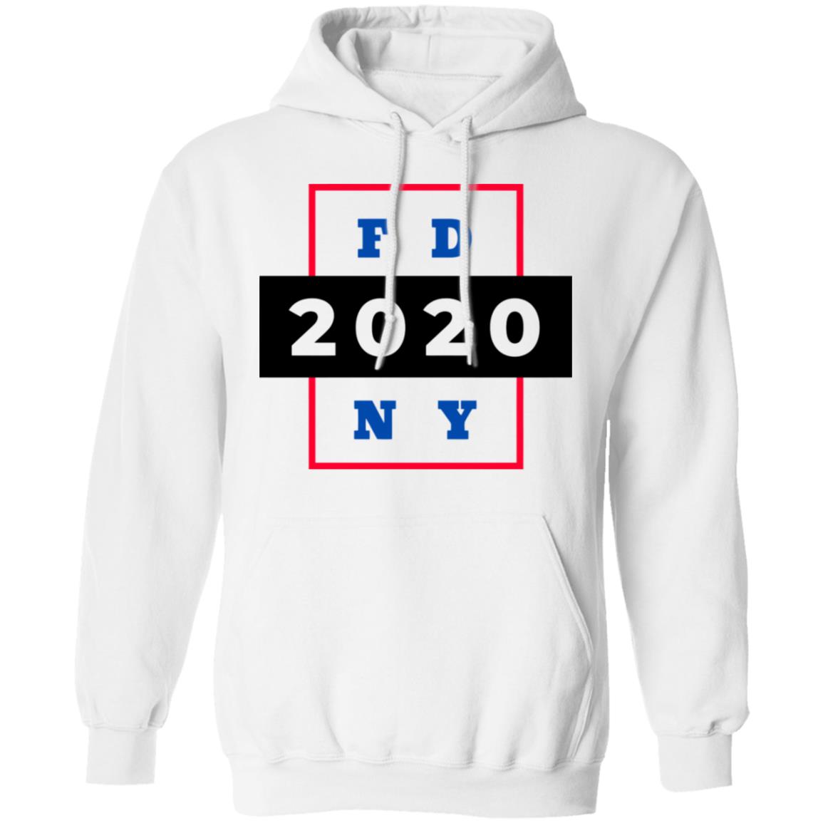 fypd shirt white hoodie t shirt - Teechipus