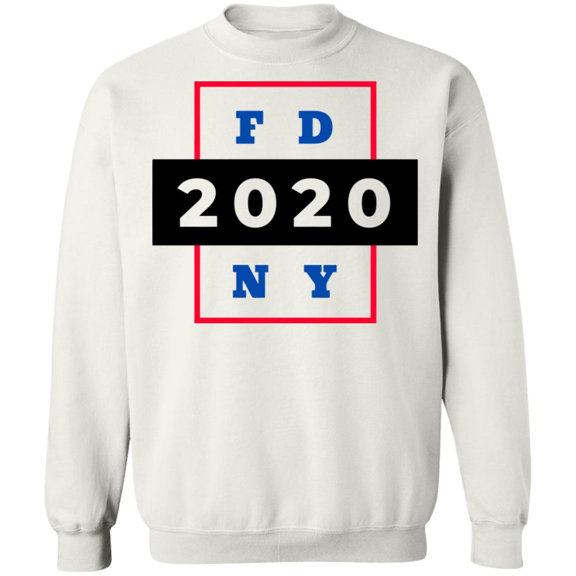 fypd shirt white hoodie t shirt - Teechipus