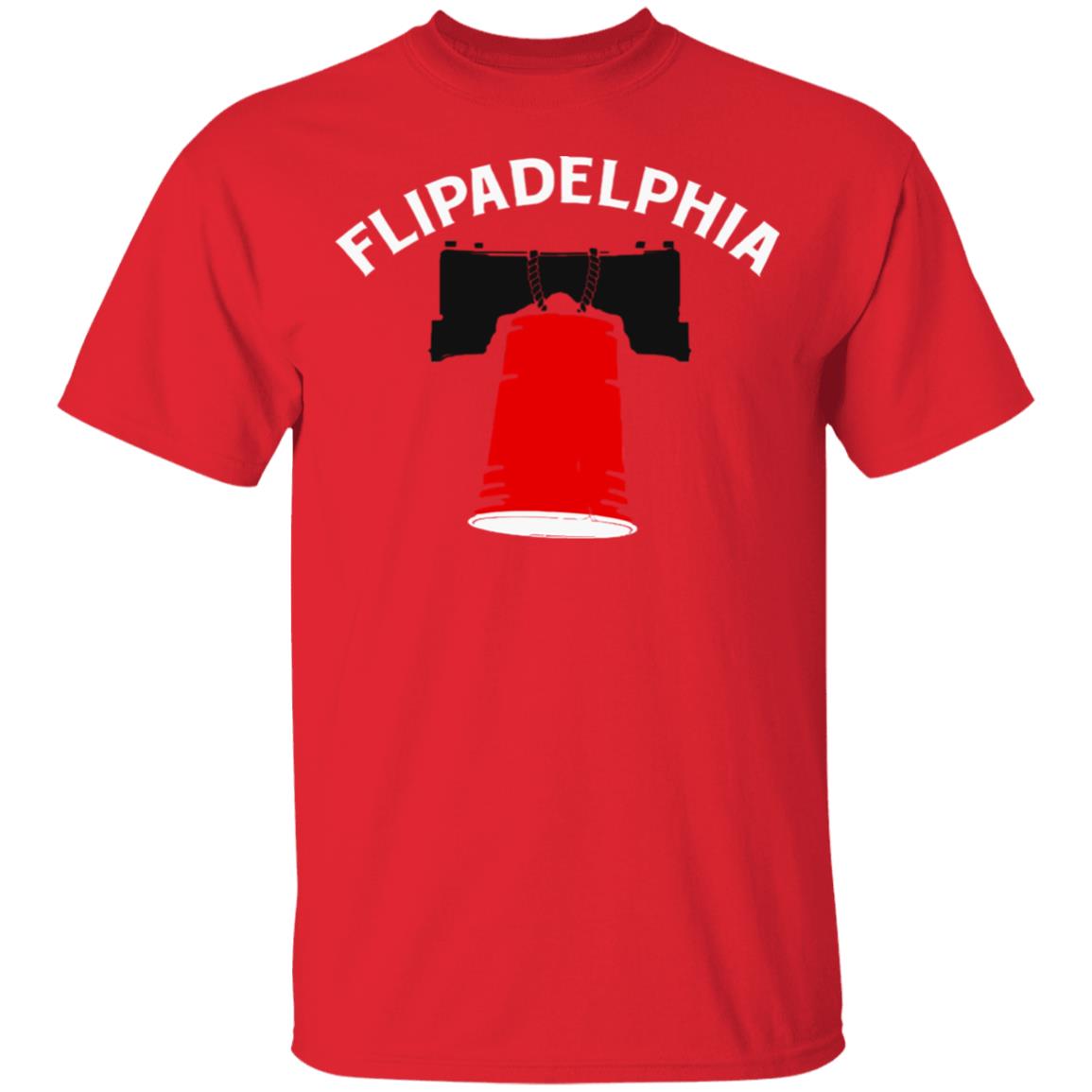 flipadelphia easy shirt black hoodie t shirt - Teechipus