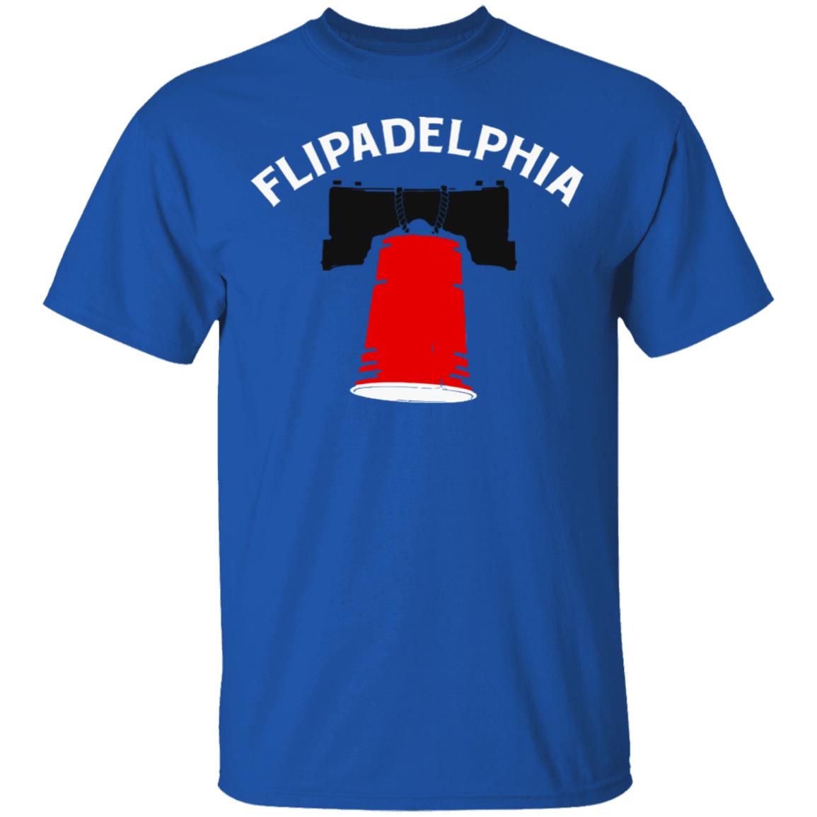 flipadelphia easy shirt black hoodie t shirt - Teechipus