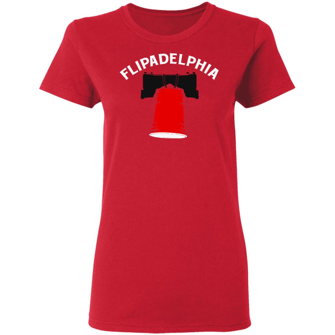 flipadelphia easy shirt black hoodie t shirt - Teechipus
