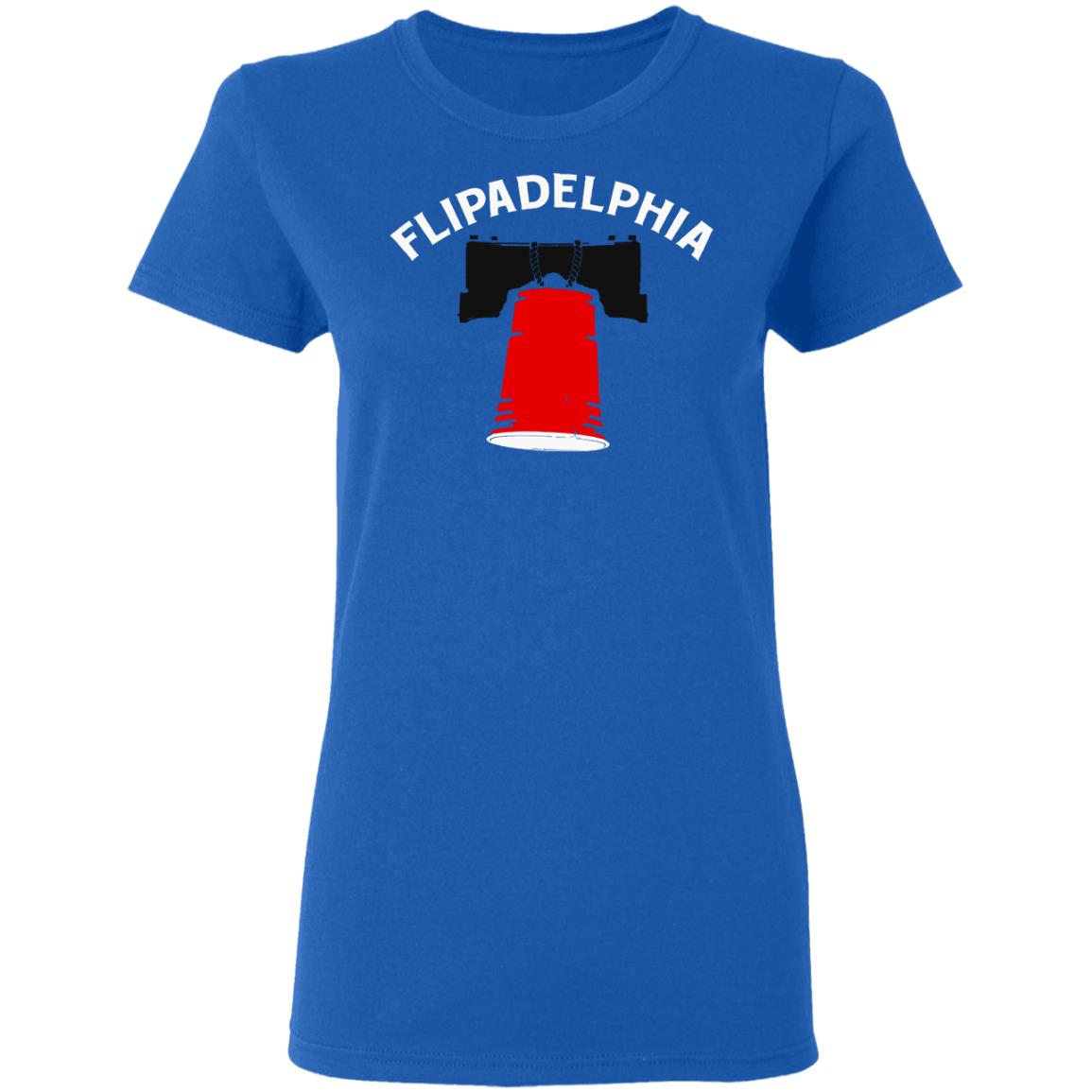 flipadelphia easy shirt black hoodie t shirt - Teechipus