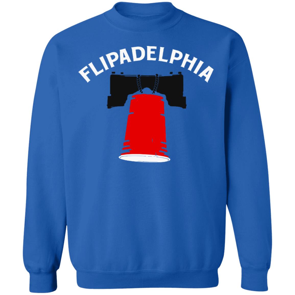 flipadelphia easy shirt black hoodie t shirt - Teechipus