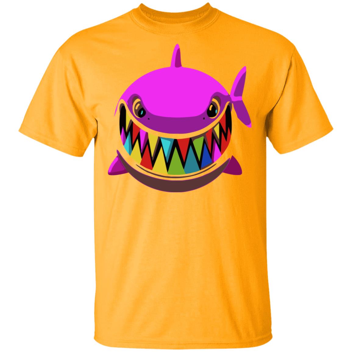 6ix9ine merch shirt white hoodie t shirt - Teechipus