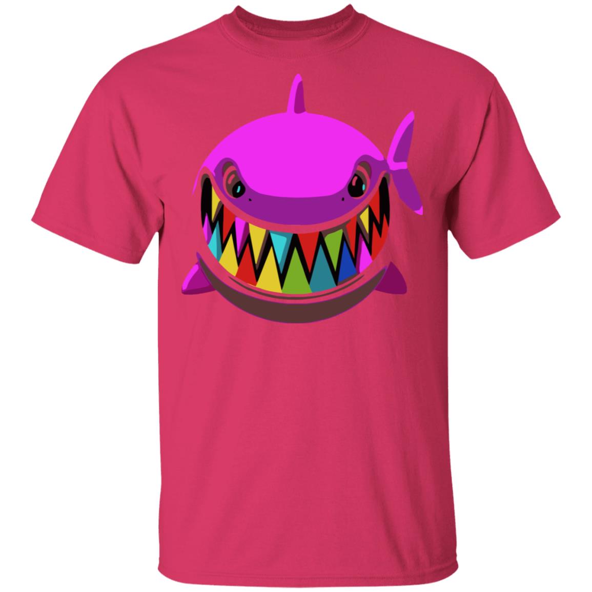 6ix9ine merch shirt white hoodie t shirt - Teechipus