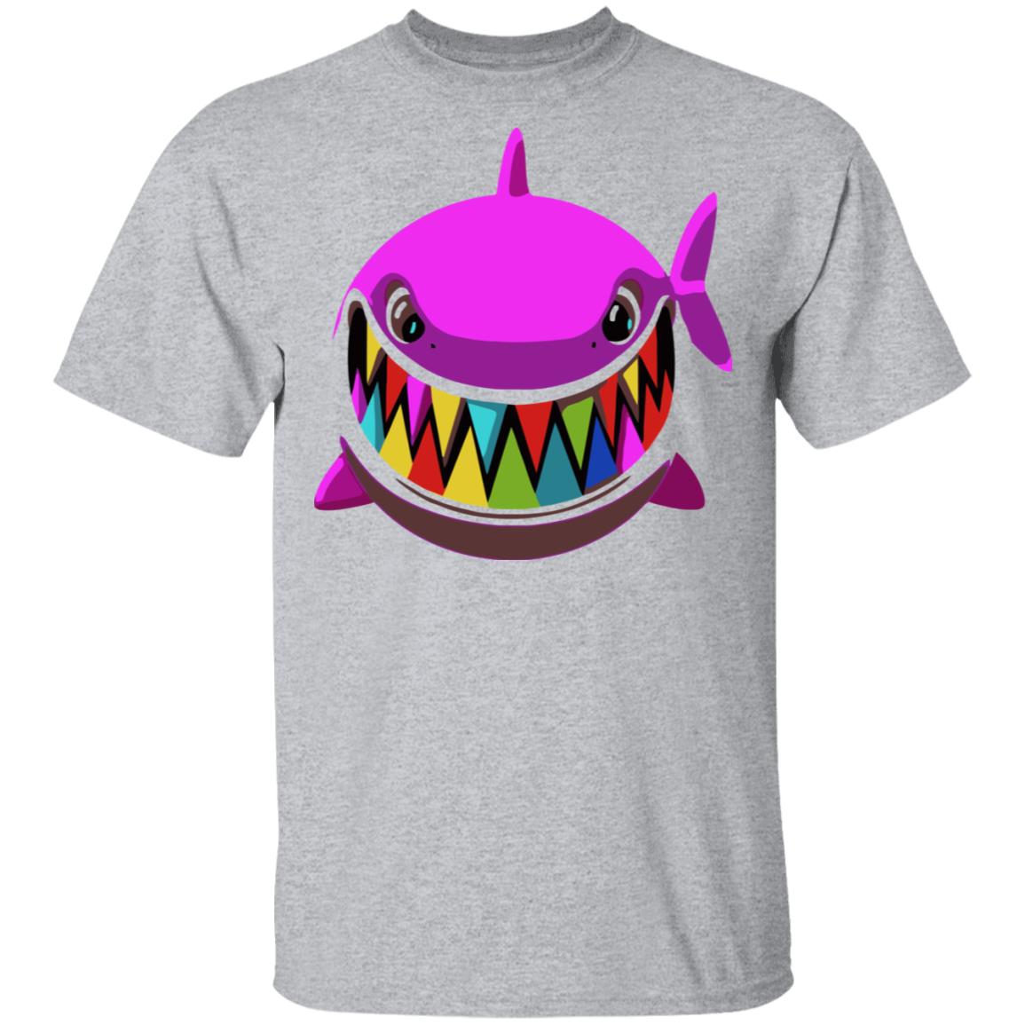 6ix9ine merch shirt white hoodie t shirt - Teechipus