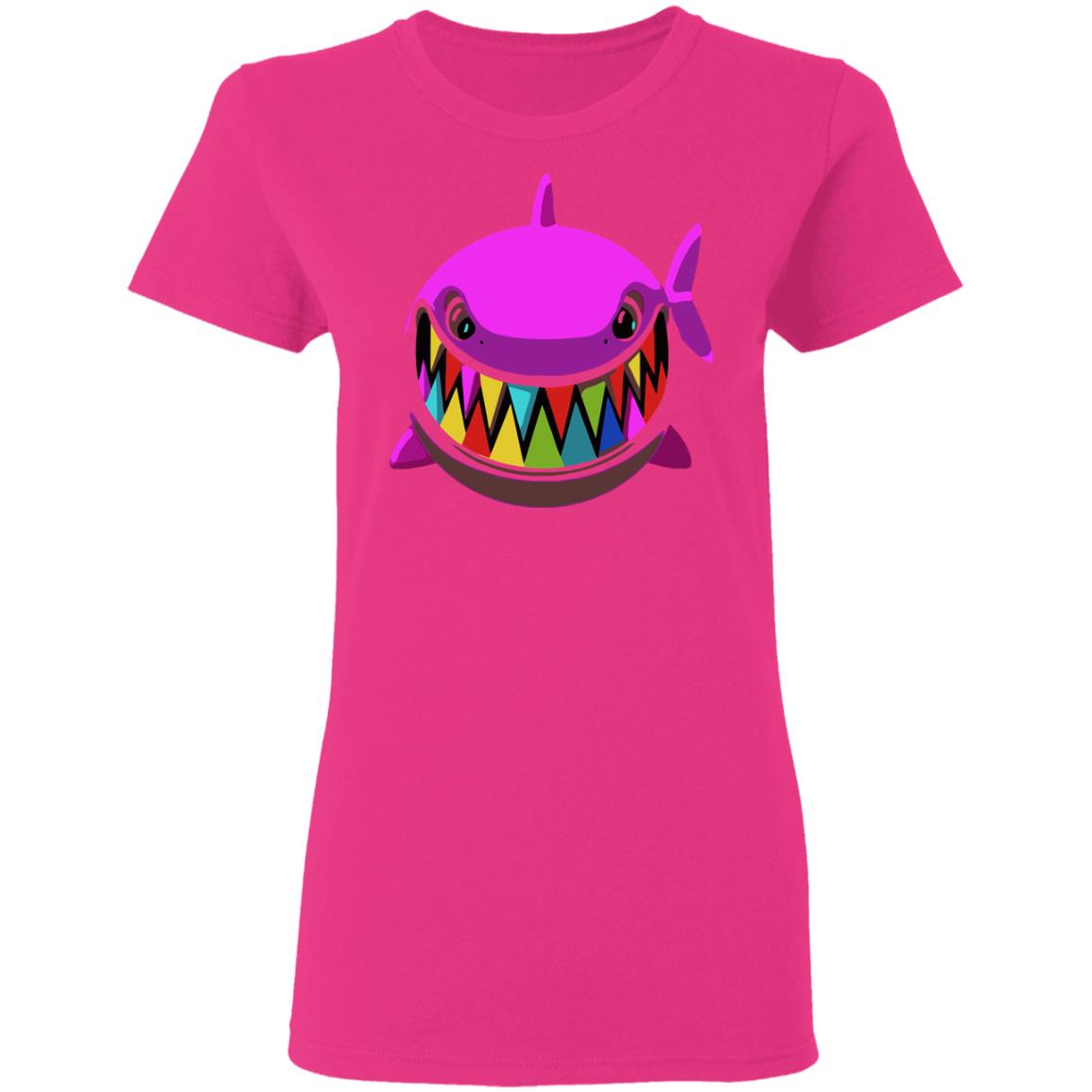 6ix9ine merch shirt white hoodie t shirt - Teechipus