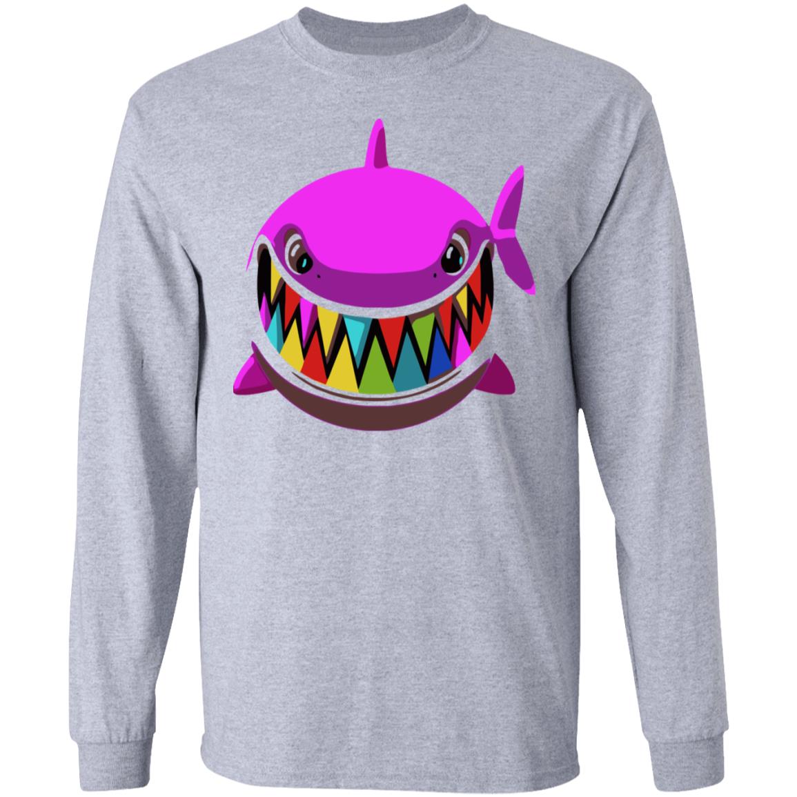 6ix9ine merch shirt white hoodie t shirt - Teechipus