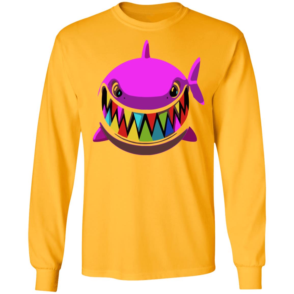 6ix9ine merch shirt white hoodie t shirt - Teechipus