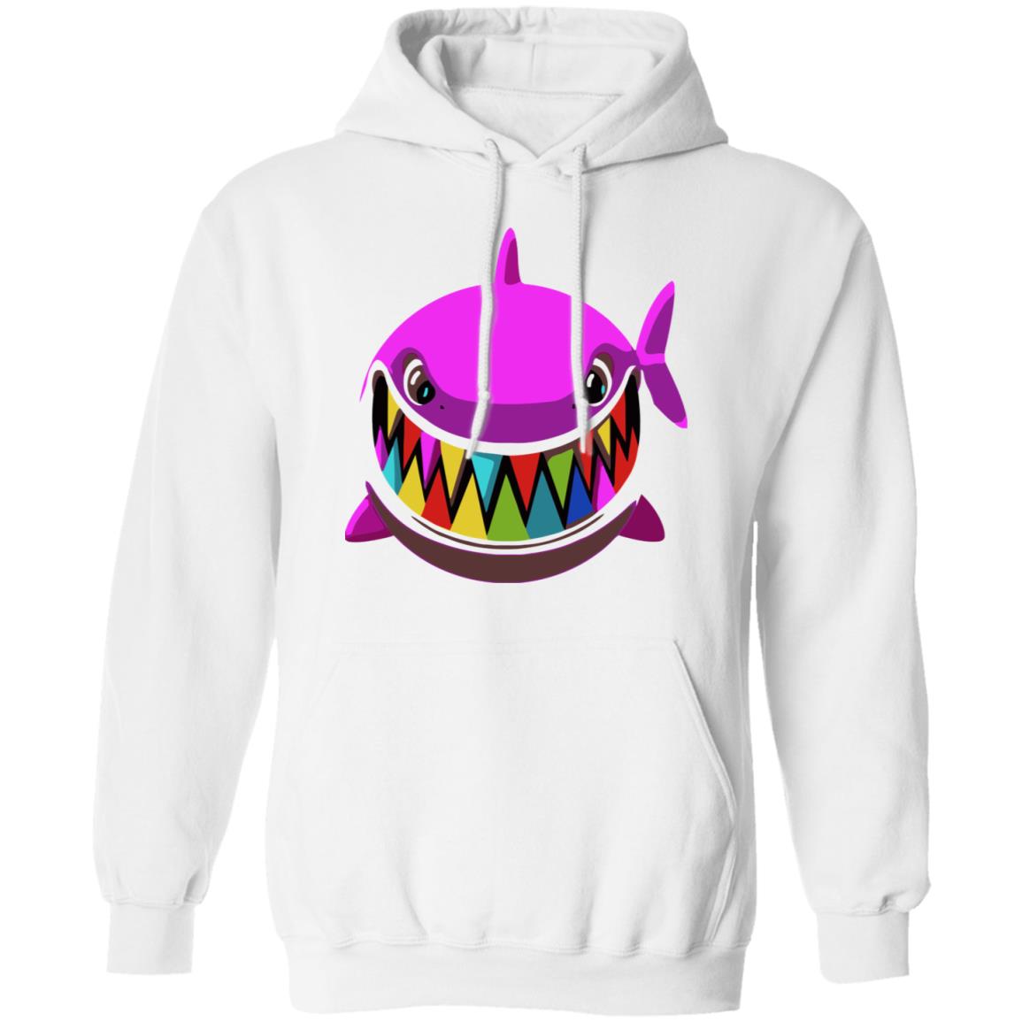6ix9ine merch shirt white hoodie t shirt - Teechipus