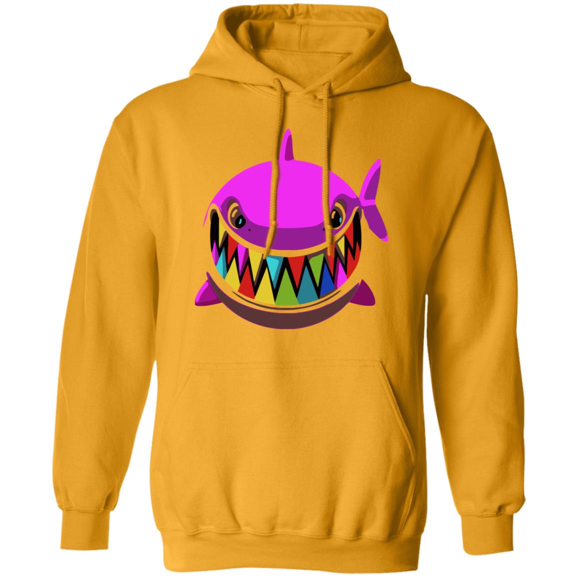 6ix9ine merch shirt white hoodie t shirt - Teechipus