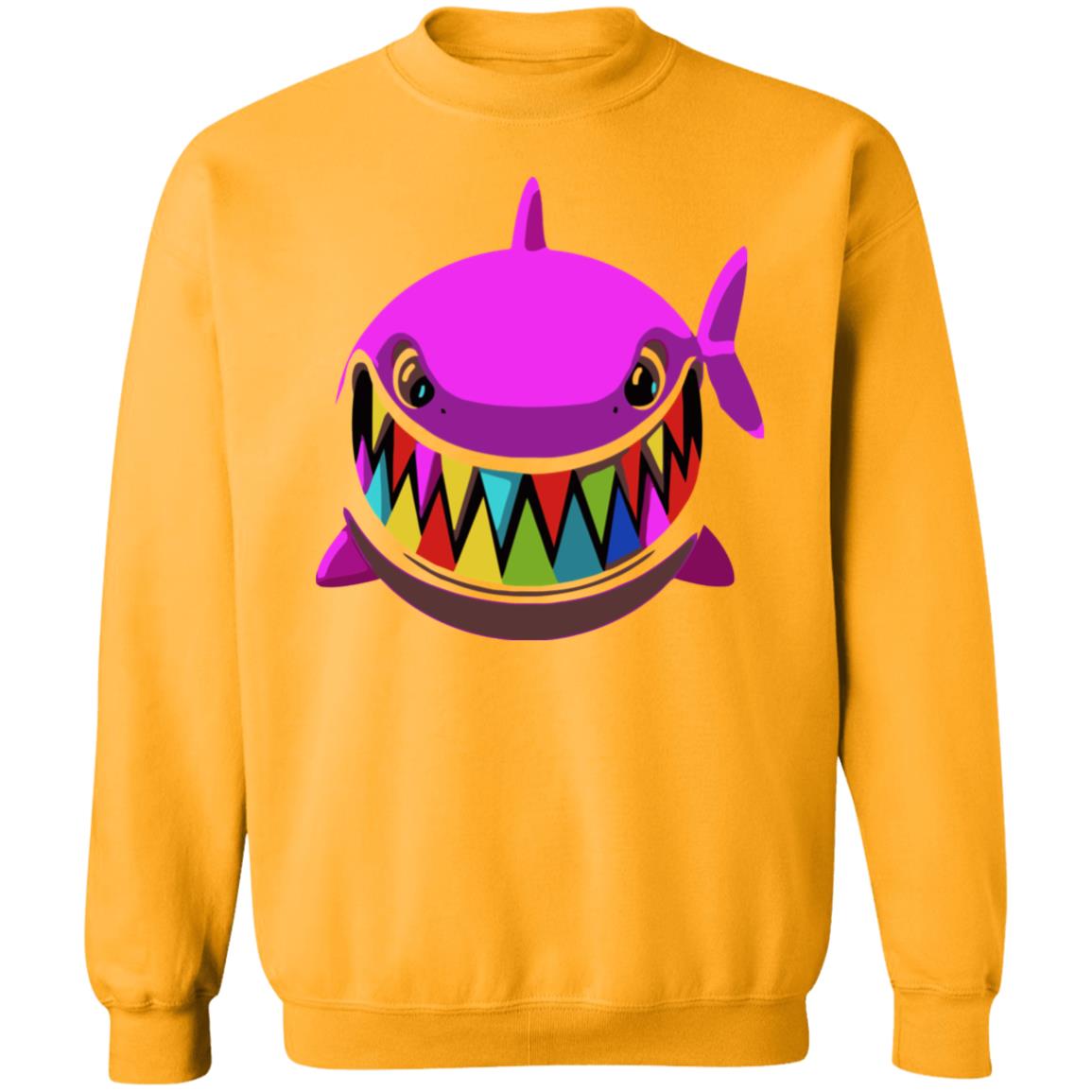 6ix9ine merch shirt white hoodie t shirt - Teechipus