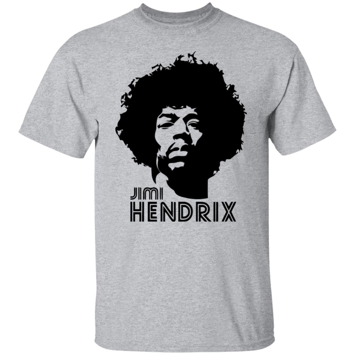 jimi hendrix shirt white hoodie t shirt - Teechipus