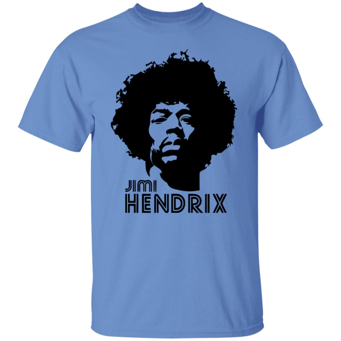 jimi hendrix shirt white hoodie t shirt - Teechipus