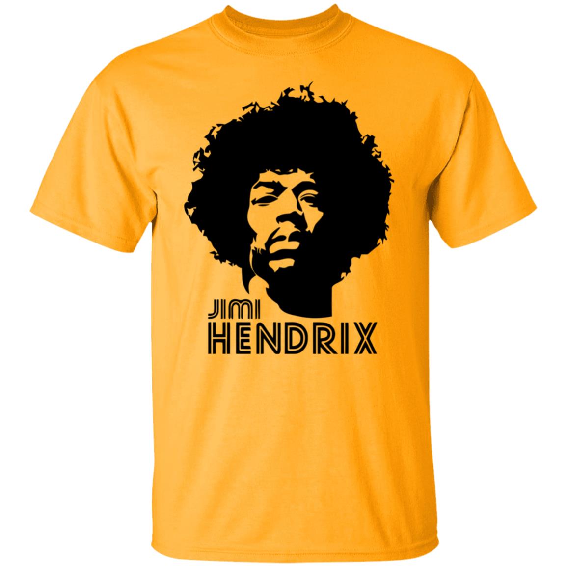 jimi hendrix shirt white hoodie t shirt - Teechipus