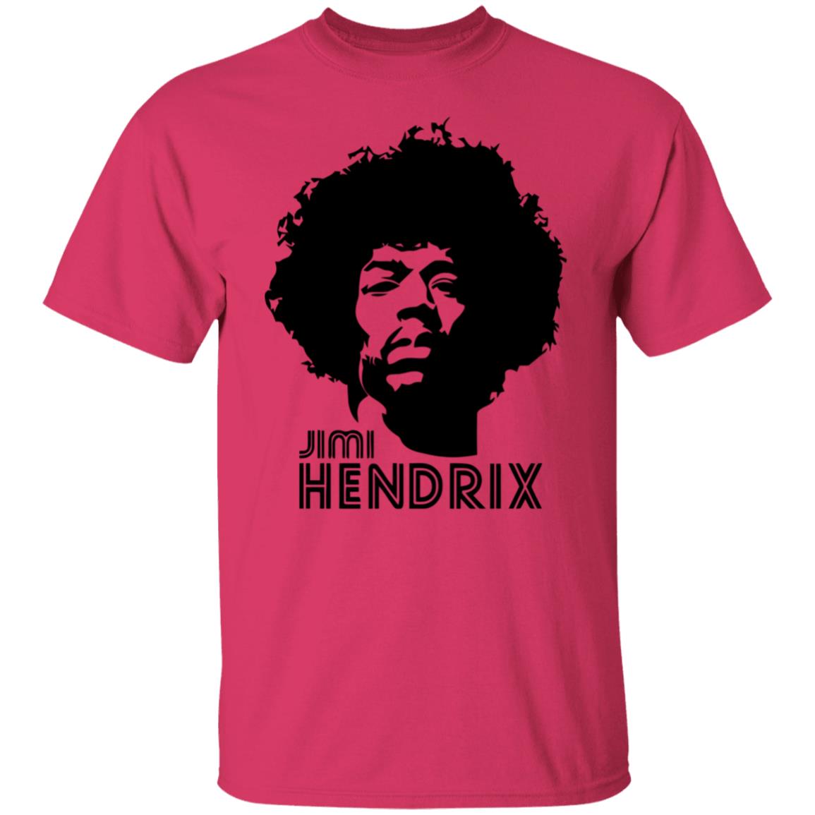 jimi hendrix shirt white hoodie t shirt - Teechipus
