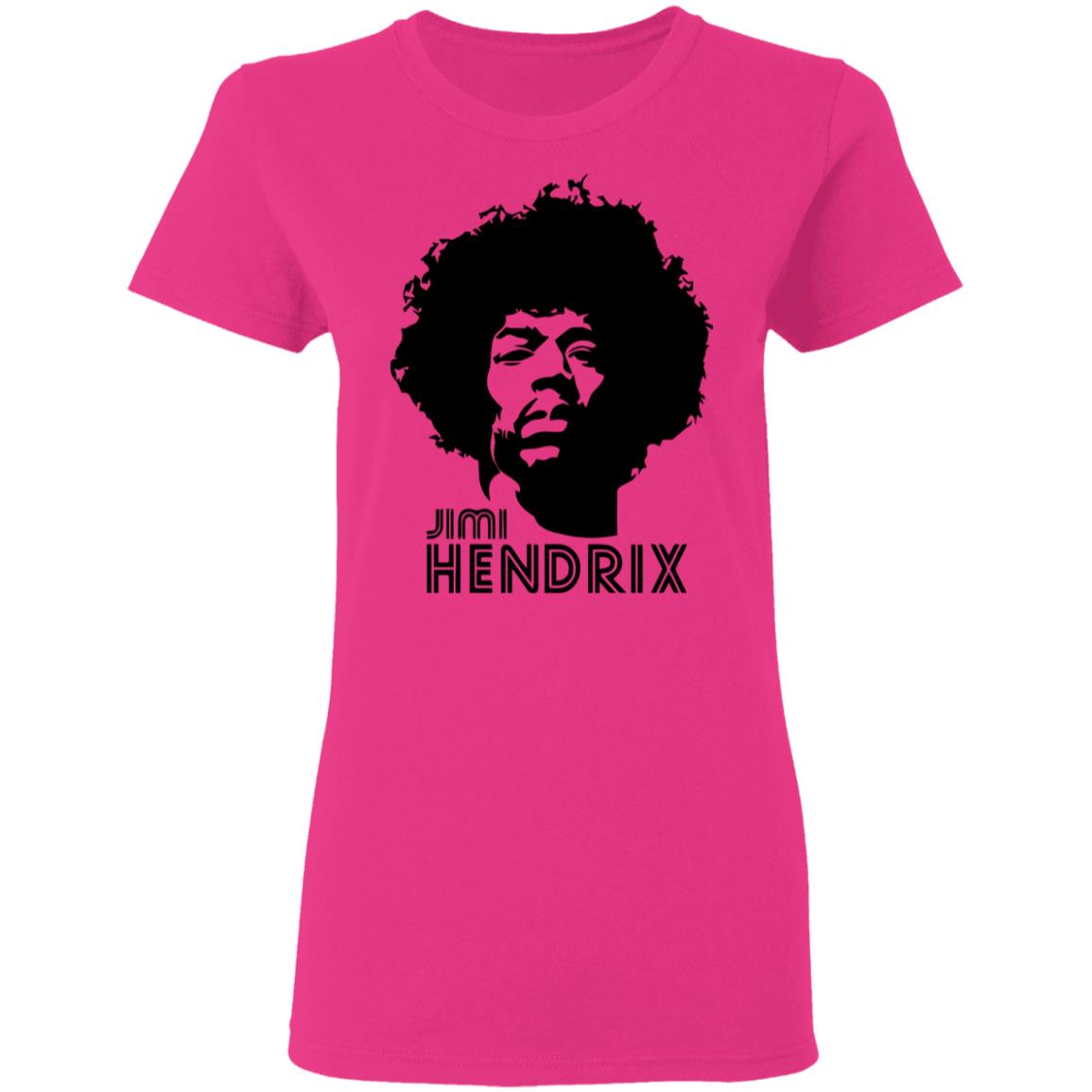 jimi hendrix shirt white hoodie t shirt - Teechipus