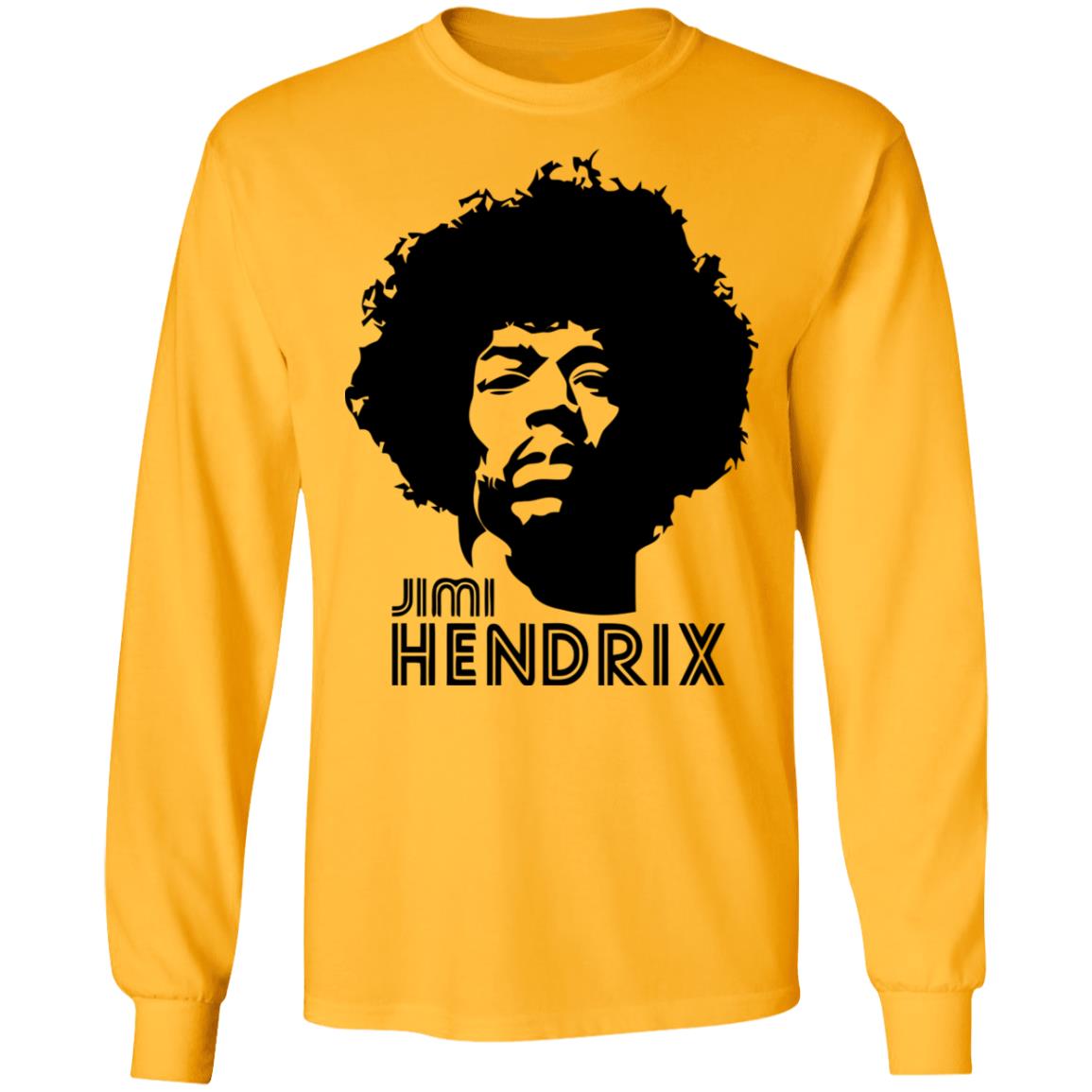 jimi hendrix shirt white hoodie t shirt - Teechipus