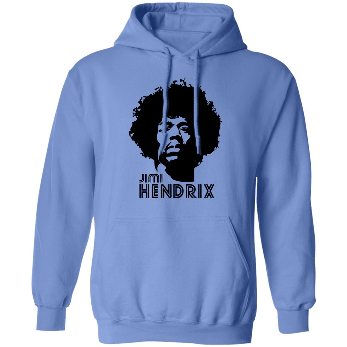 jimi hendrix shirt white hoodie t shirt - Teechipus