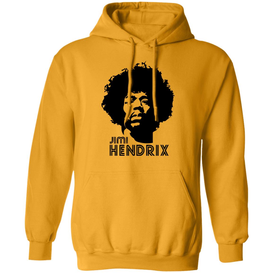jimi hendrix shirt white hoodie t shirt - Teechipus