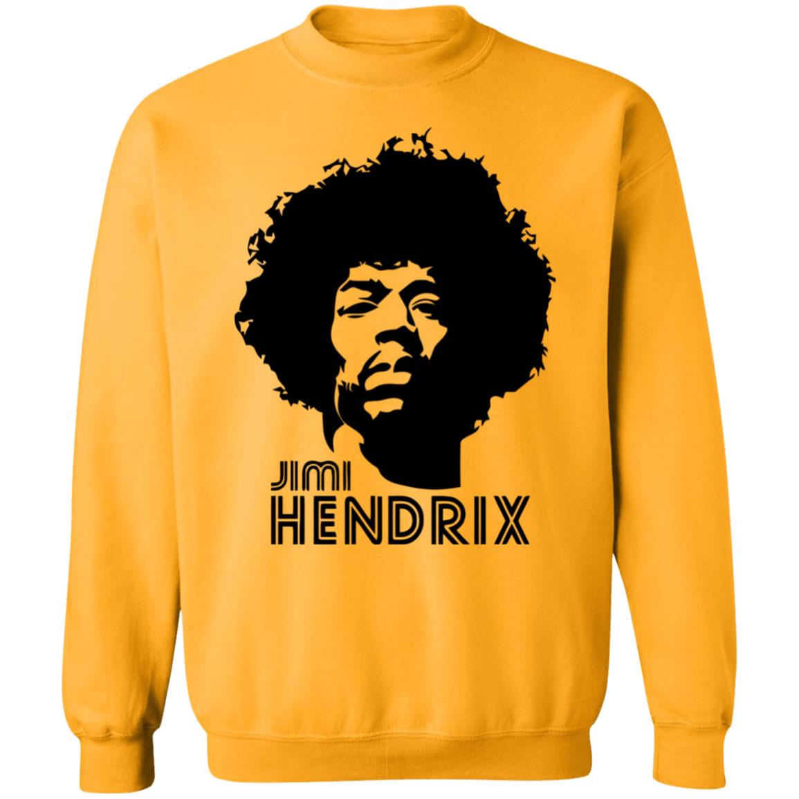 jimi hendrix shirt white hoodie t shirt - Teechipus