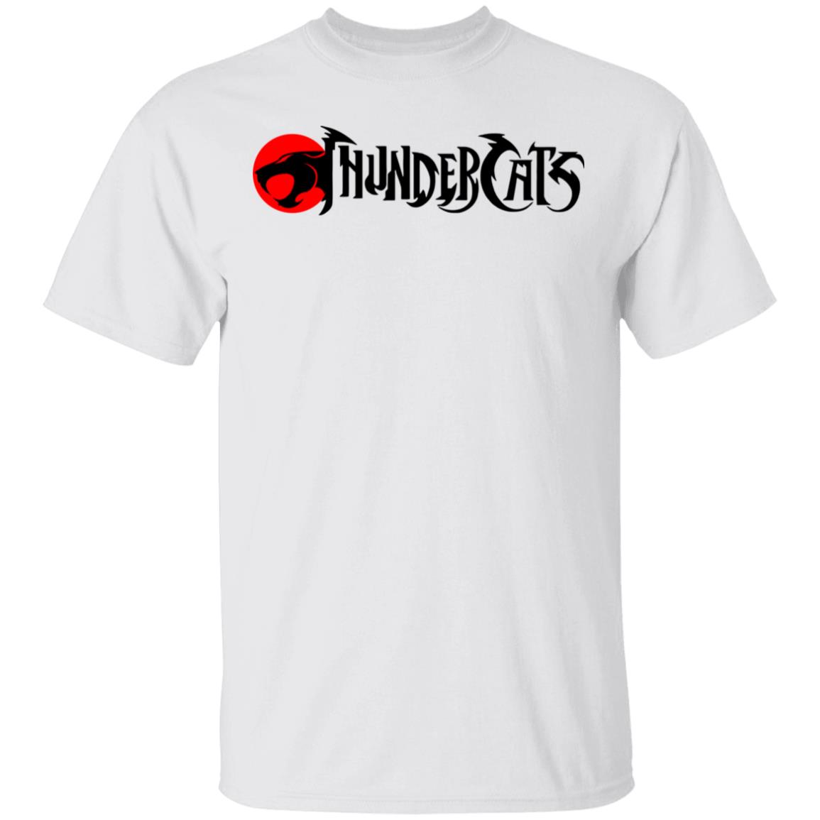 thundercats shirt white hoodie t shirt - Teechipus