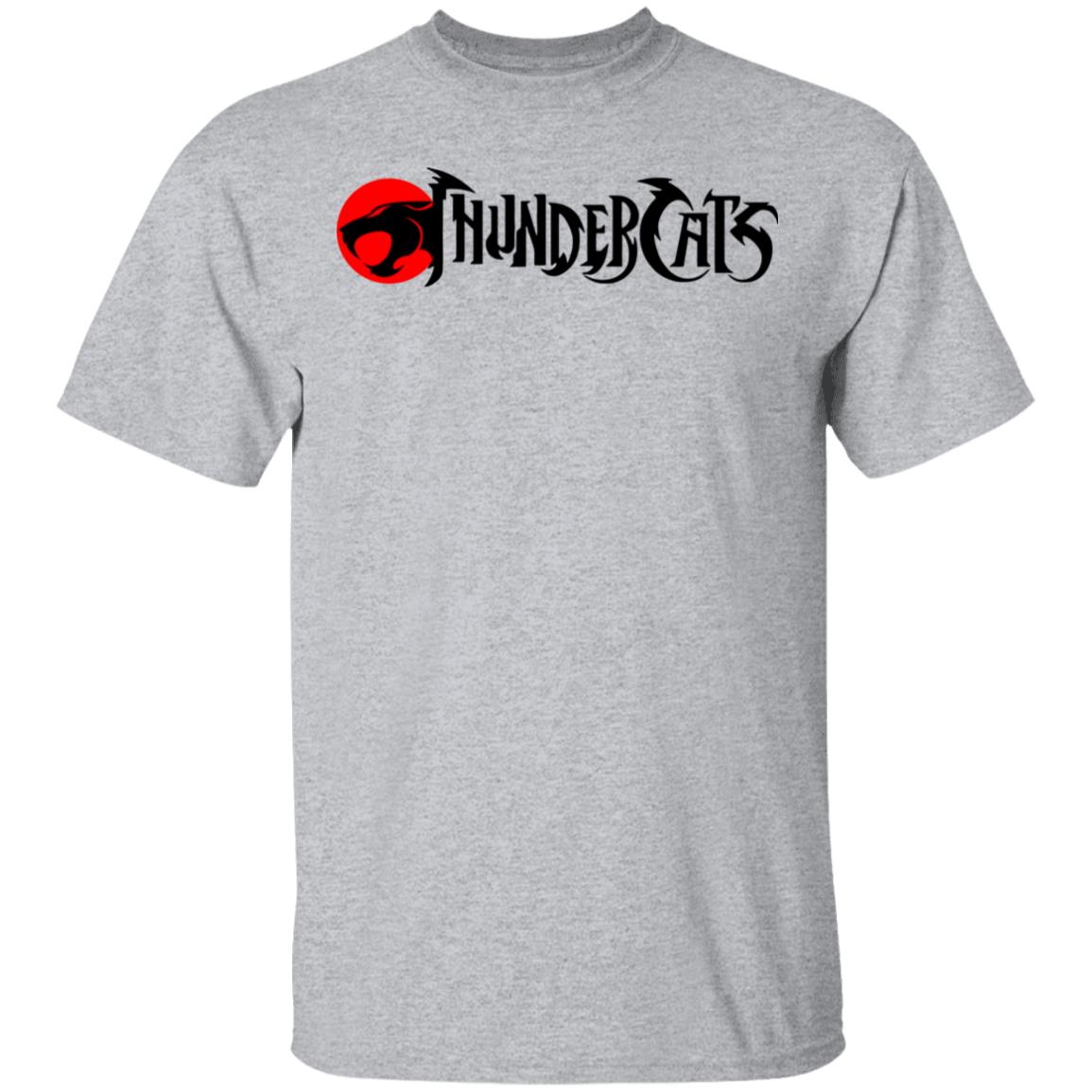 thundercats shirt white hoodie t shirt - Teechipus