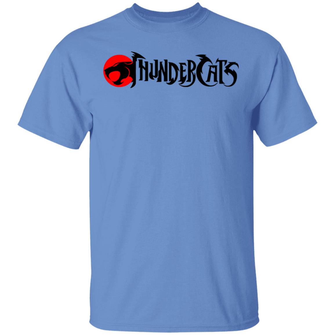 thundercats shirt white hoodie t shirt - Teechipus