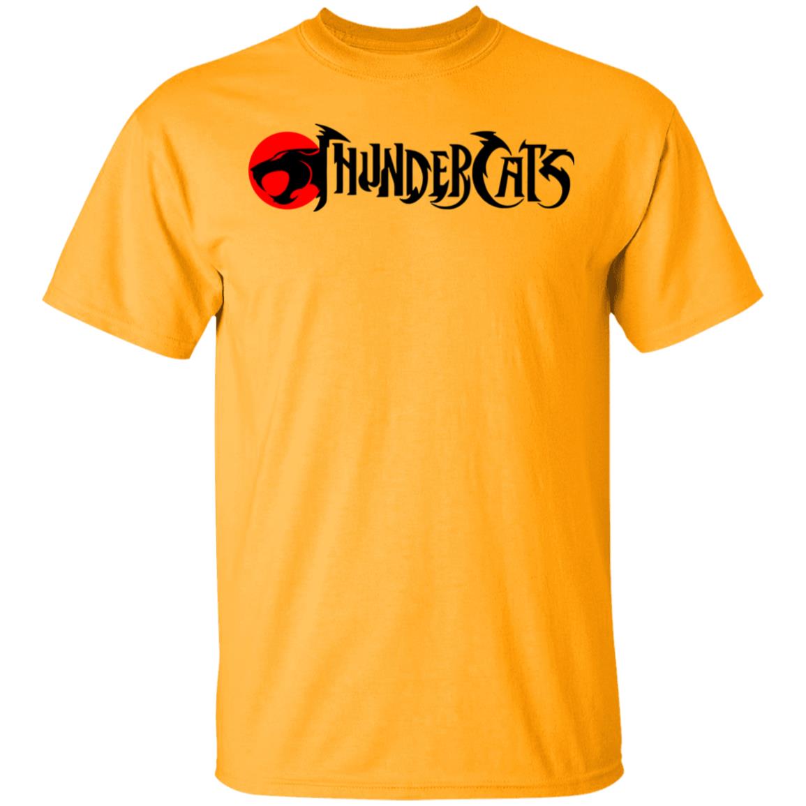 thundercats shirt white hoodie t shirt - Teechipus