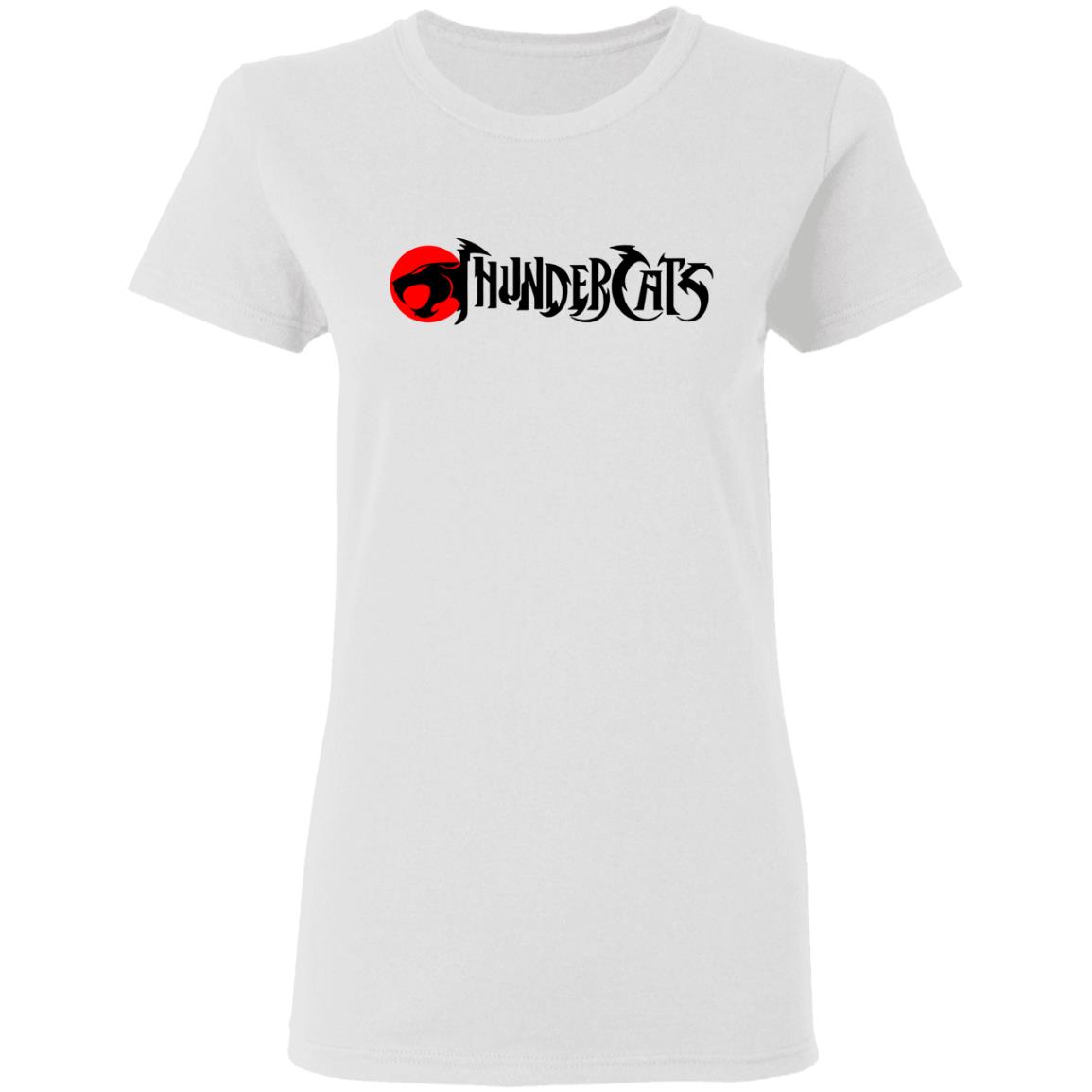 thundercats shirt white hoodie t shirt - Teechipus
