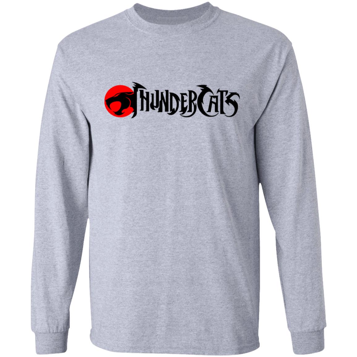 thundercats shirt white hoodie t shirt - Teechipus