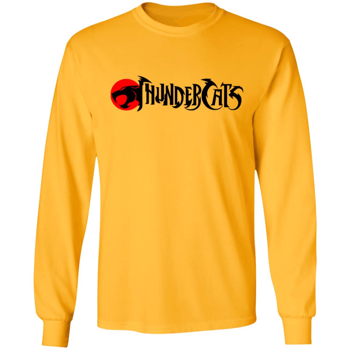 thundercats shirt white hoodie t shirt - Teechipus