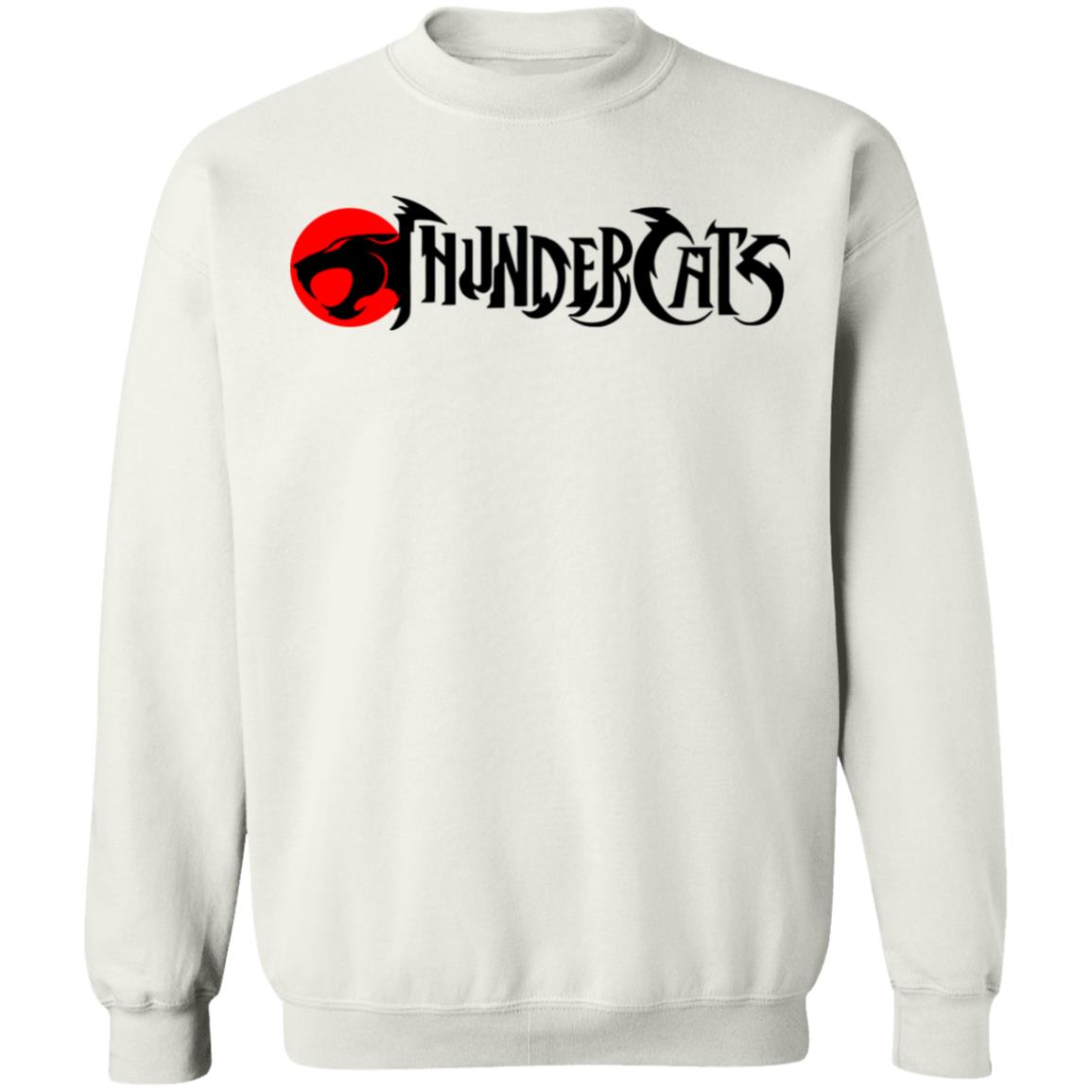 thundercats shirt white hoodie t shirt - Teechipus