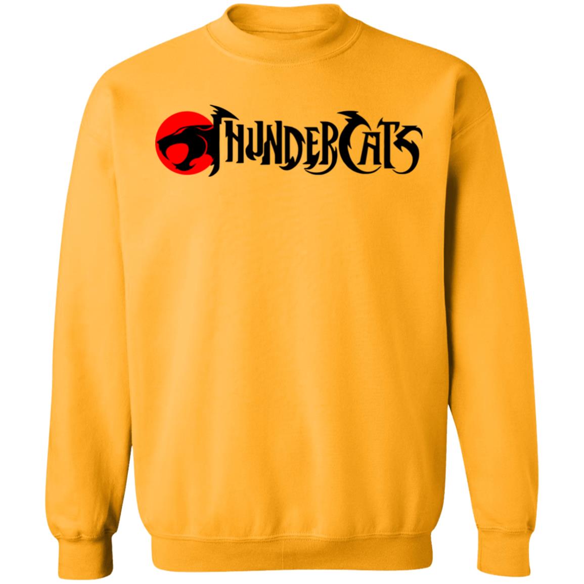 thundercats shirt white hoodie t shirt - Teechipus