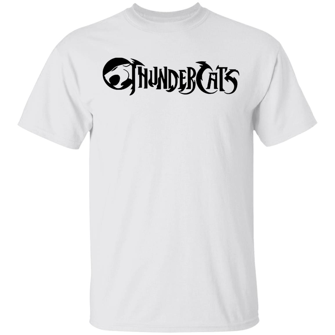 thundercats shirt white hoodie sweatshirt - Teechipus