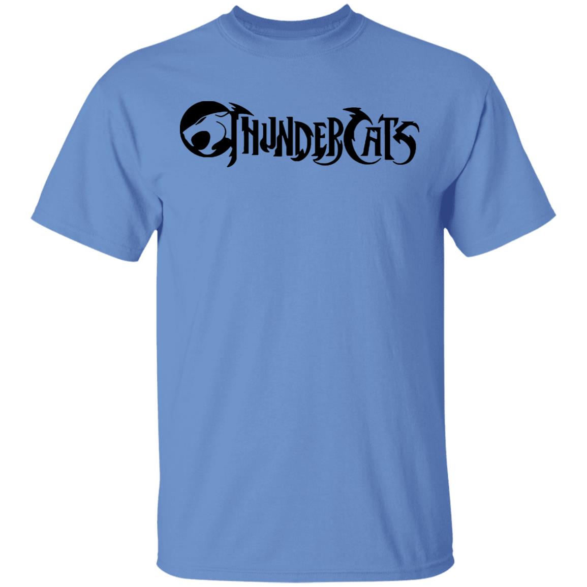 thundercats shirt white hoodie sweatshirt - Teechipus
