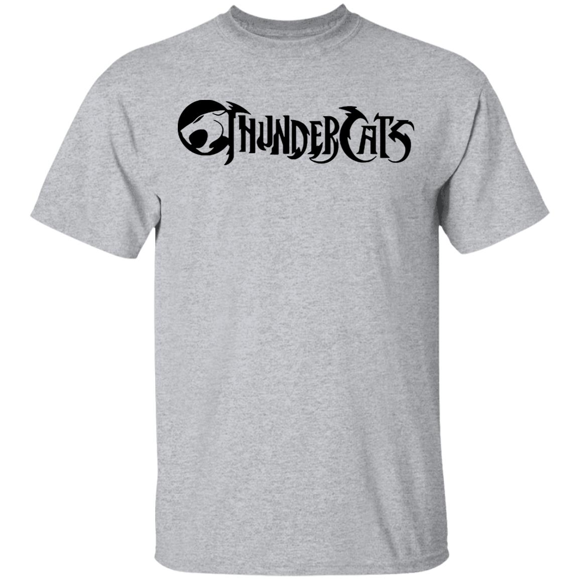 thundercats shirt white hoodie sweatshirt - Teechipus