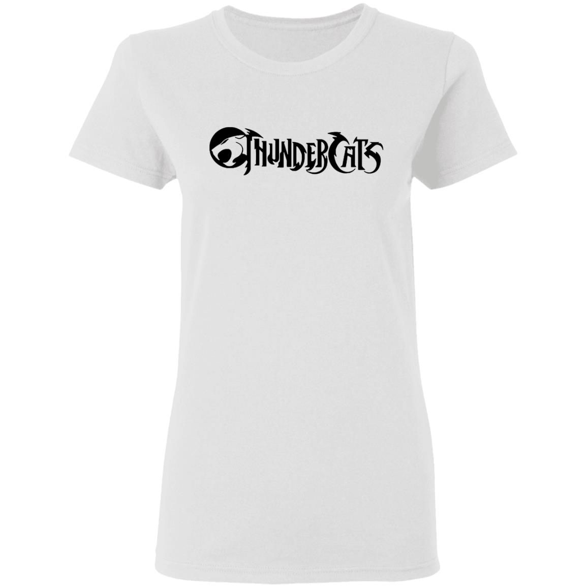 thundercats shirt white hoodie sweatshirt - Teechipus