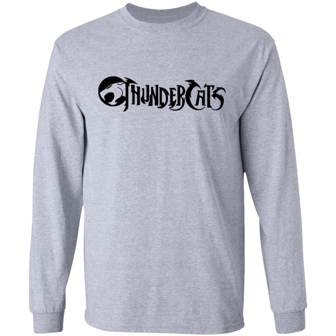 thundercats shirt white hoodie sweatshirt - Teechipus