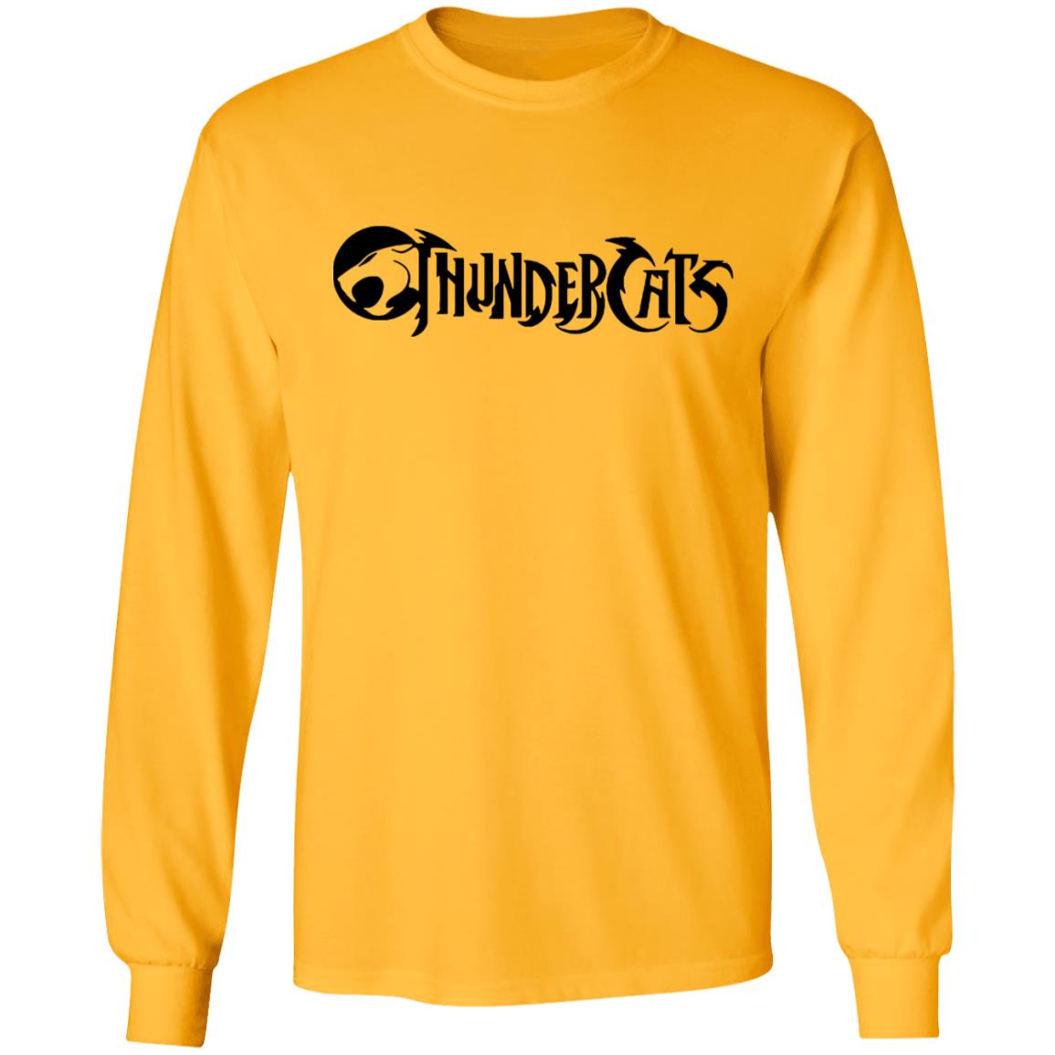 thundercats shirt white hoodie sweatshirt - Teechipus
