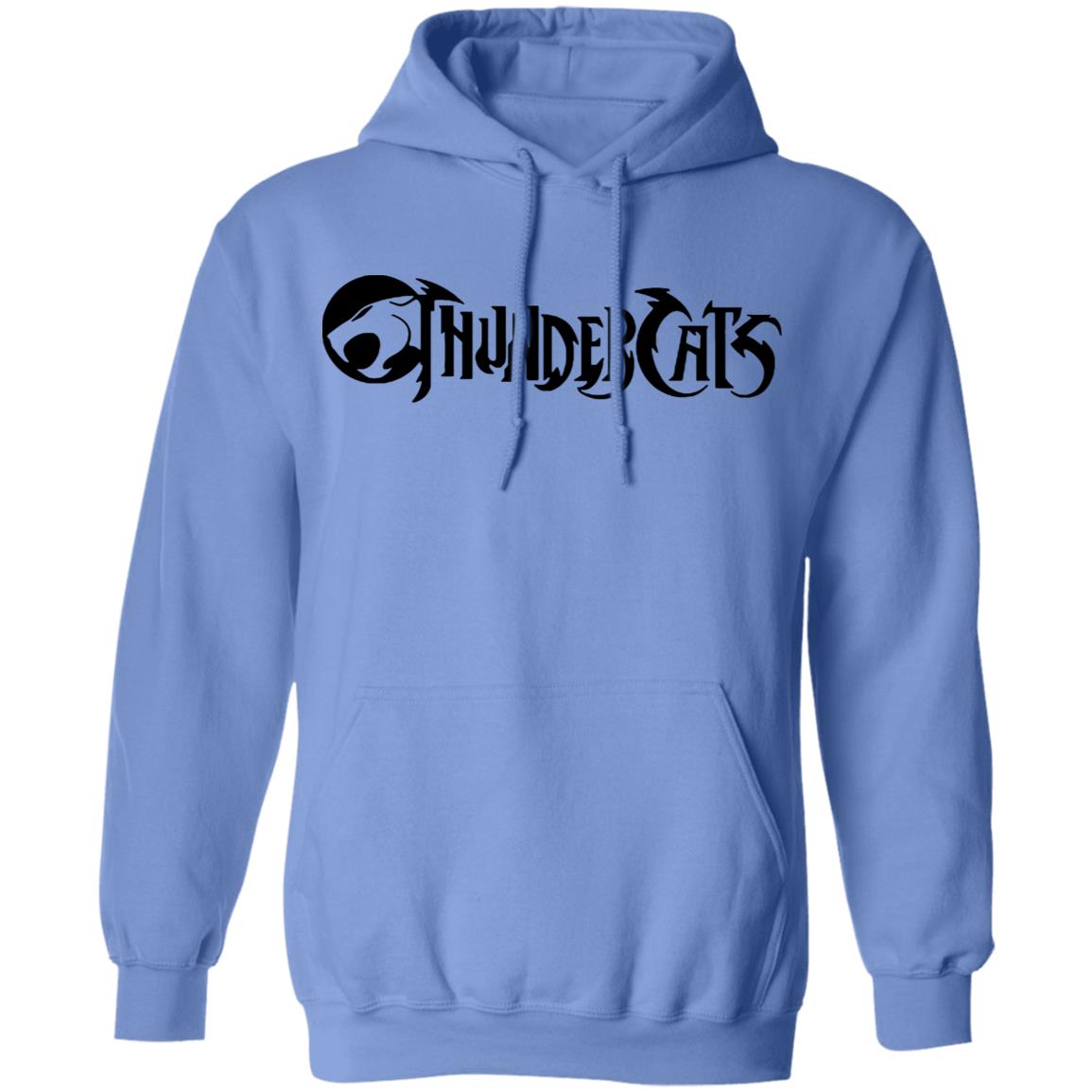 thundercats shirt white hoodie sweatshirt - Teechipus