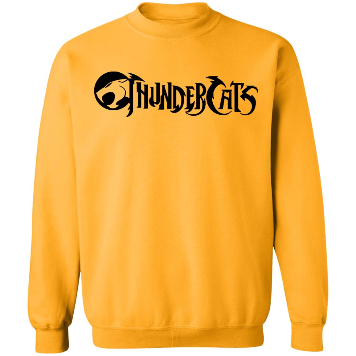 thundercats shirt white hoodie sweatshirt - Teechipus