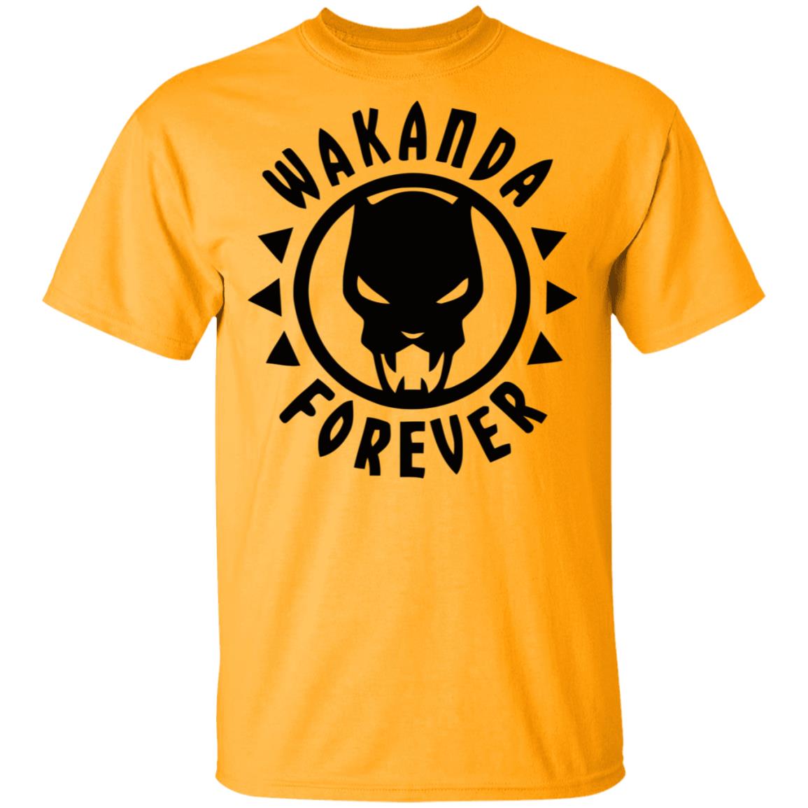 wakanda forever shirt white hoodie t shirt - Teechipus