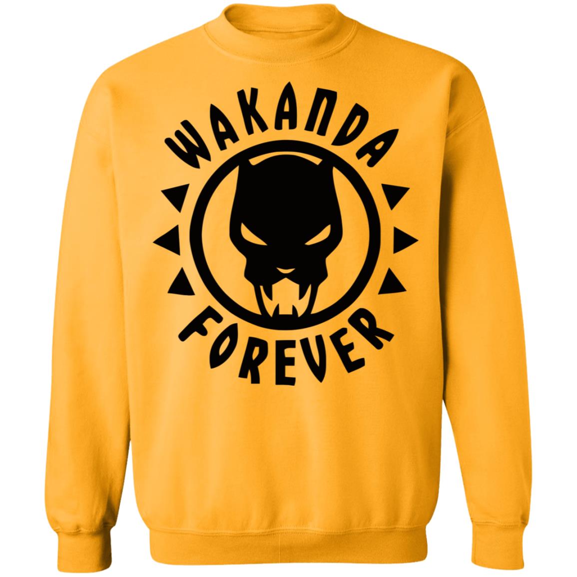 wakanda forever shirt white hoodie t shirt - Teechipus