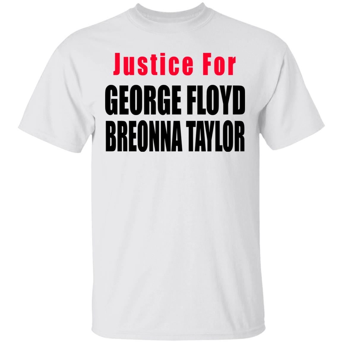 breonna taylor shirt white hoodie t shirt - Teechipus